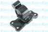 MITSUBISHI MR244419 Engine Mounting